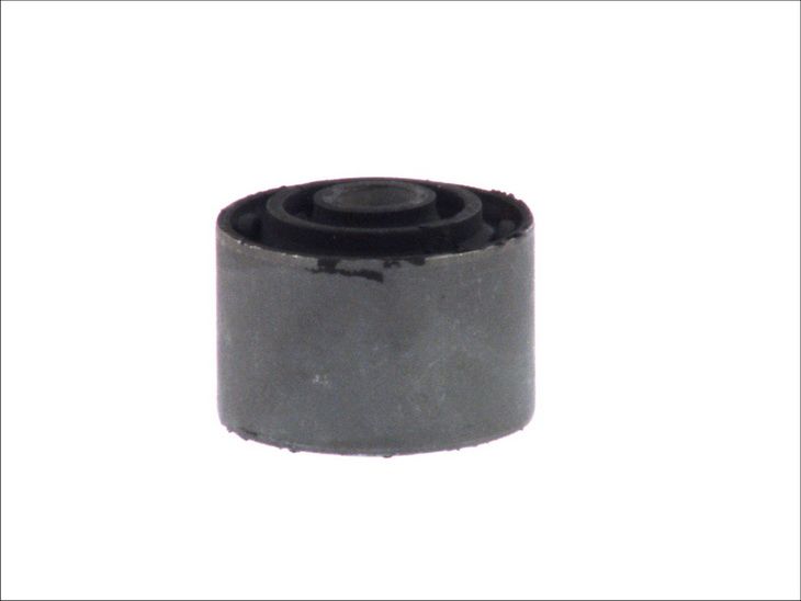 Tuleja wahacza YAMATO J42049AYMT