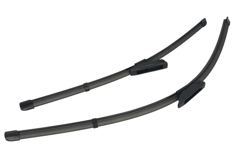 Pióro wycieraczki DENSO DF-205