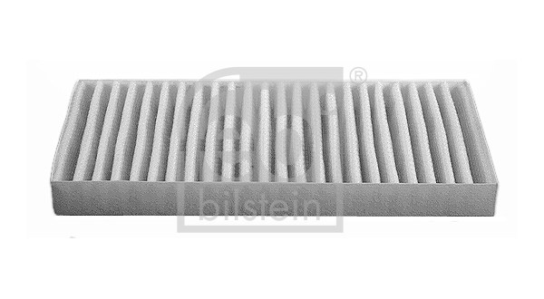 Filtr kabinowy FEBI BILSTEIN 09443