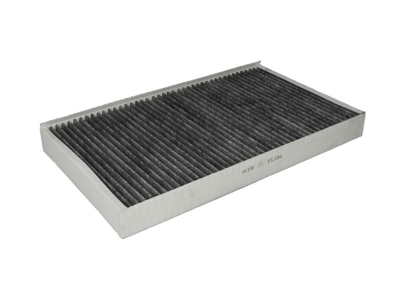 Filtr kabinowy JC PREMIUM B4M029CPR