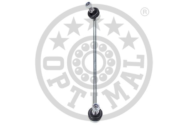 Łącznik stabilizatora OPTIMAL G7-836