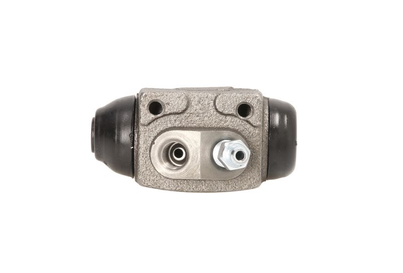 Cylinderek ABE C50506ABE