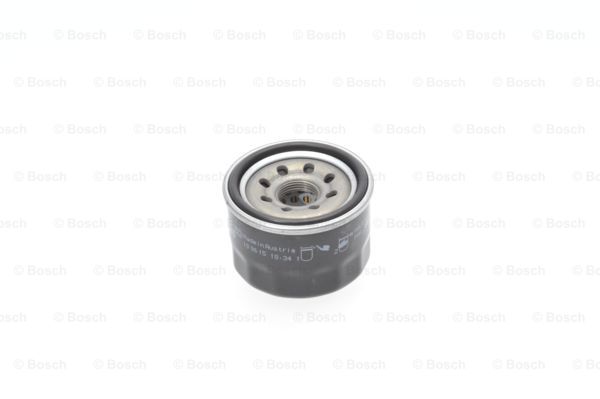 Filtr oleju BOSCH F 026 407 089