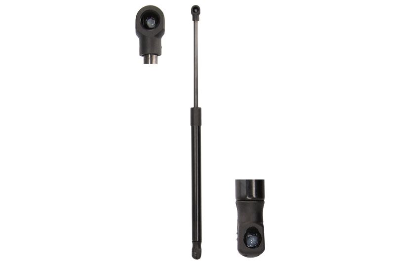 Sprężyna gazowa pokrywy bagażnika MAGNUM TECHNOLOGY MGS0046