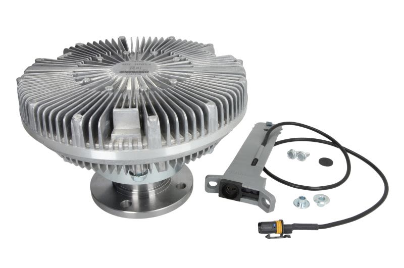 Sprzęgło wentylatora FEBI BILSTEIN 45733