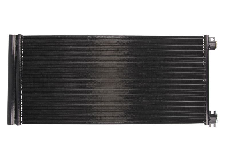Skraplacz klimatyzacji THERMOTEC KTT110586