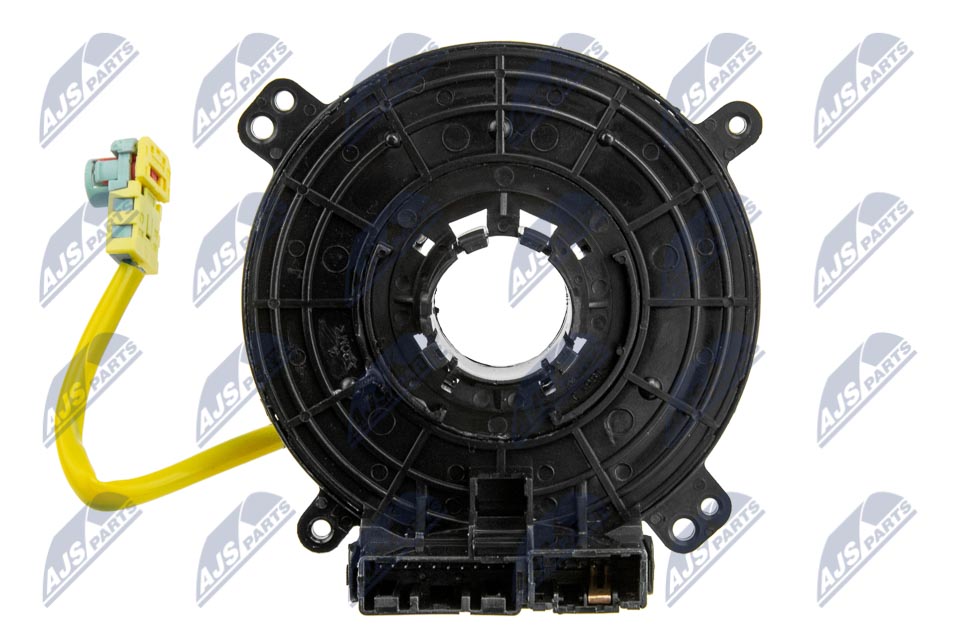 Przełącznik, klakson NTY EAS-PL-009