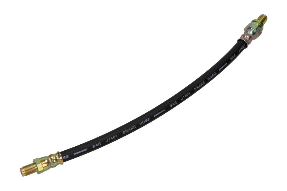 Przewód hamulcowy elastyczny MAXGEAR 52-0200