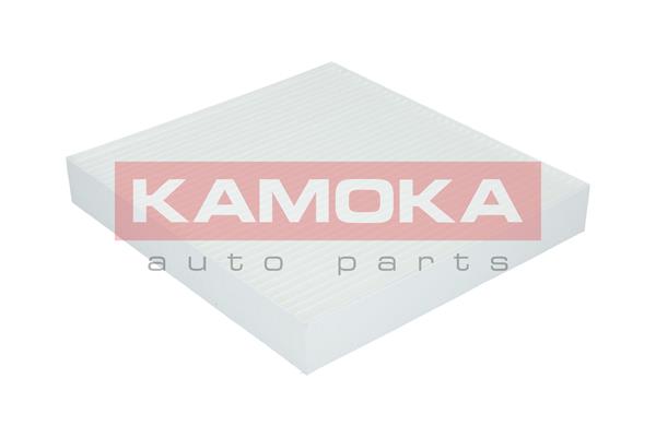 Filtr kabinowy KAMOKA F412901