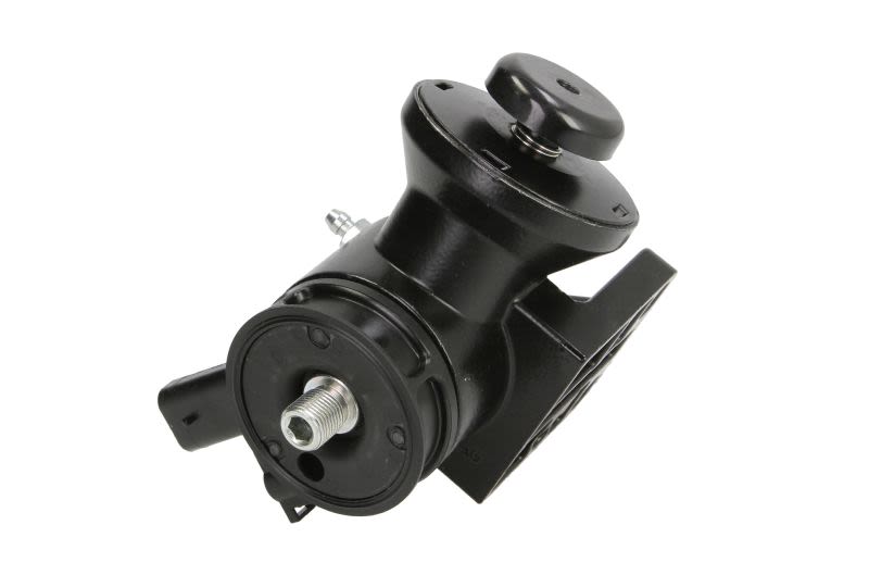 Pompa, zespół zasilający FEBI BILSTEIN 49586