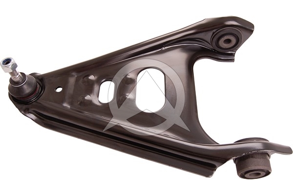 Wahacz zawieszenia koła SIDEM 91174