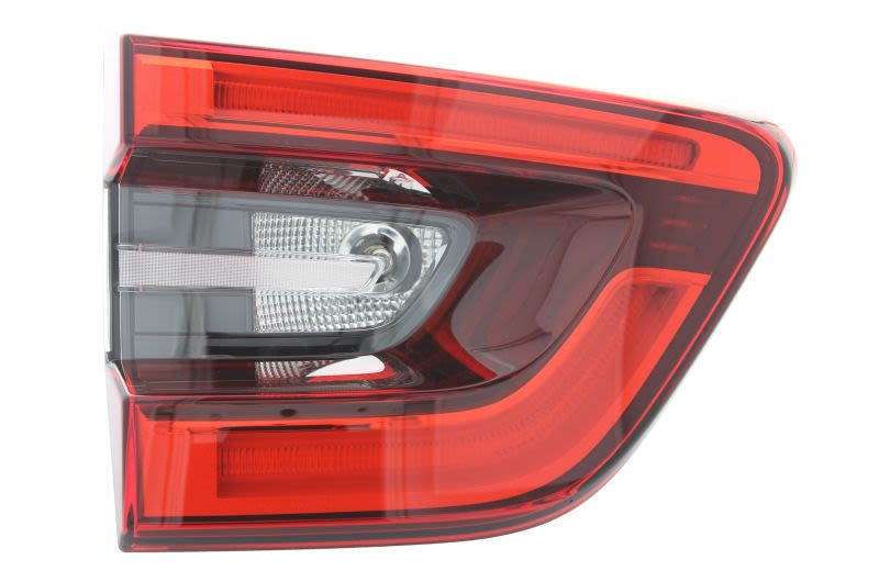 Lampa tylna zespolona VALEO 047029