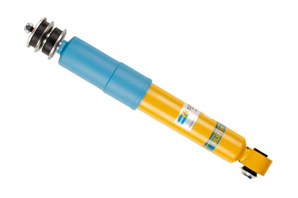 Amortyzator BILSTEIN 24-126649