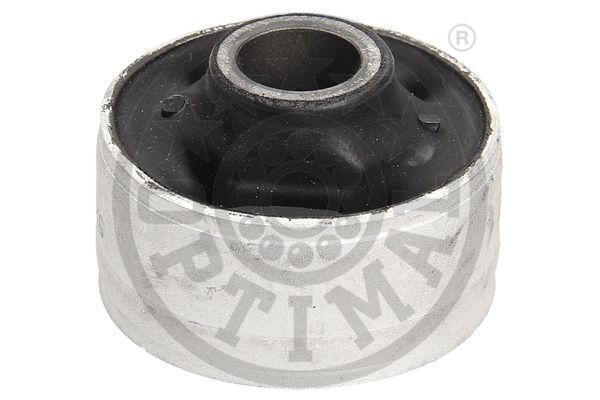 Tuleja wahacza OPTIMAL G9-664