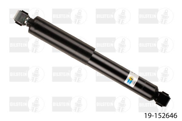 Amortyzator BILSTEIN 19-152646