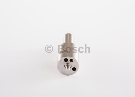 Końcówka wtrysku BOSCH 0 433 271 616