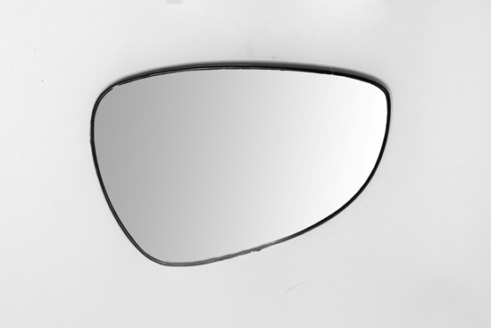 Wkład lusterka ABAKUS 1214G05