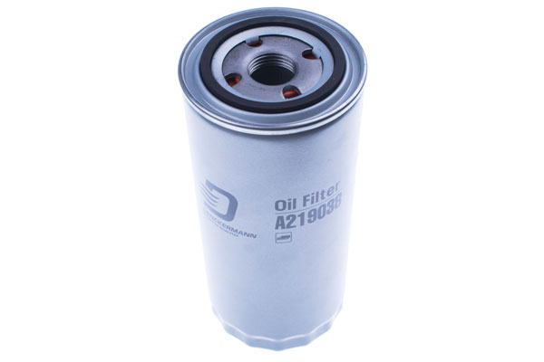 Filtr oleju DENCKERMANN A219038