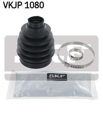 Zestaw osłon SKF VKJP 1080