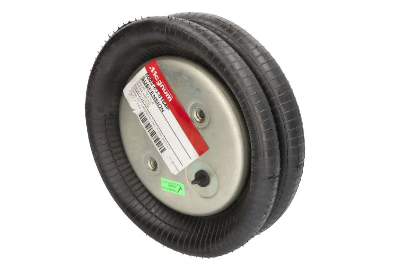 Miech powietrzny MAGNUM TECHNOLOGY 5002-03-0164