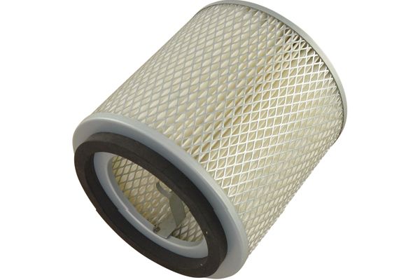 Filtr powietrza KAVO PARTS MA-589A