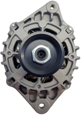 Alternator HELLA 8EL 011 713-061