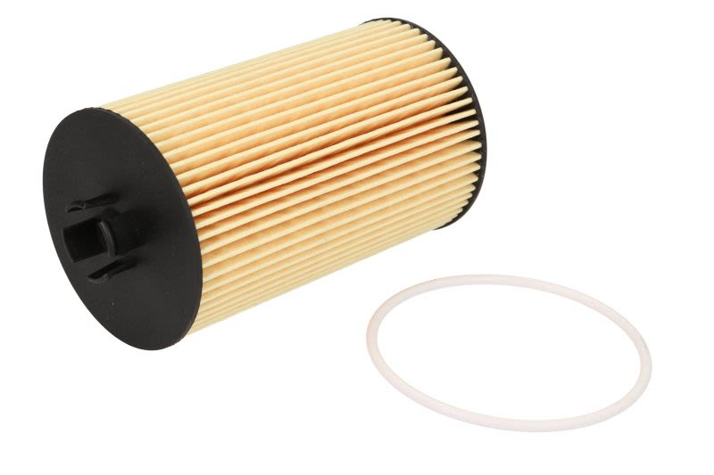 Filtr oleju KNECHT OX 161D