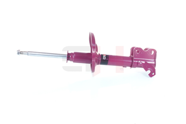 Amortyzator GH GH+354543V