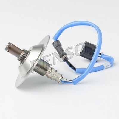 Sonda lambda DENSO DOX-1454