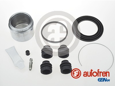 Zestaw naprawczy zacisku AUTOFREN SEINSA D41776C