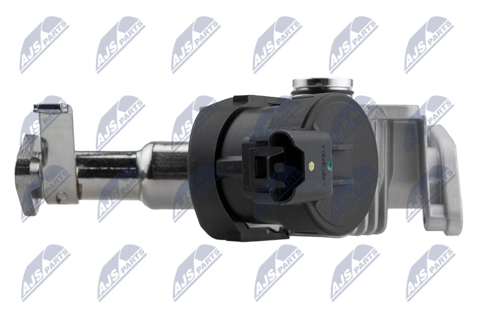 Zawór EGR NTY EGR-BM-017