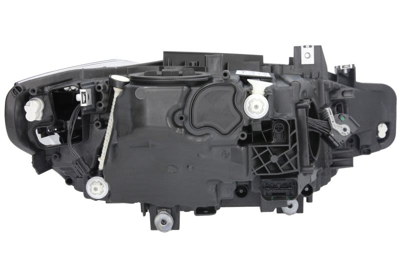 Reflektor HELLA 1EX 012 103-911