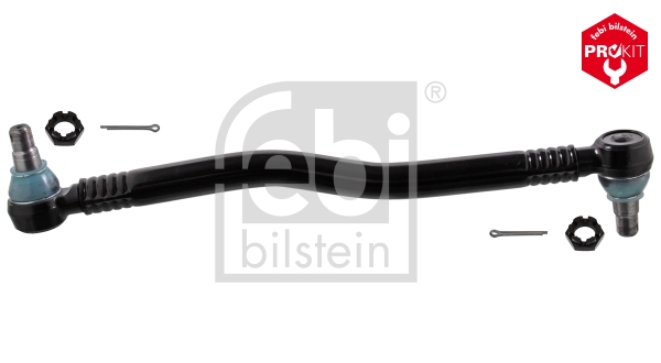 Drążek kierowniczy FEBI BILSTEIN 44792