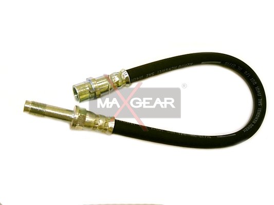 Przewód hamulcowy elastyczny MAXGEAR 52-0030