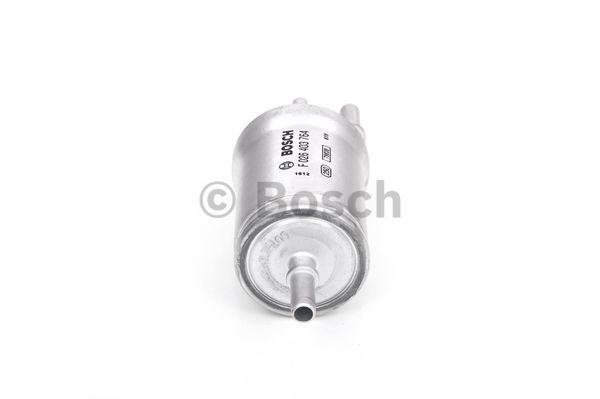 Filtr paliwa BOSCH F 026 403 764