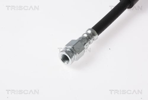 Przewód hamulcowy elastyczny TRISCAN 8150 15158