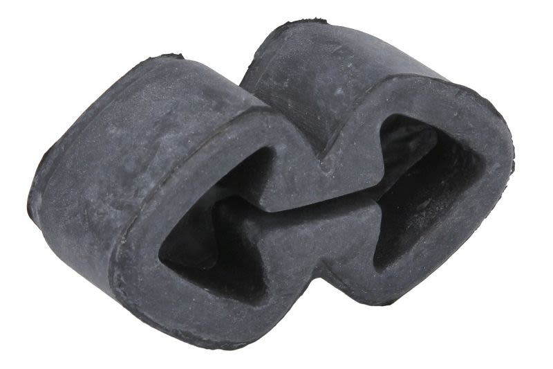 Wieszak ukladu wydechowego BOSAL 255-029