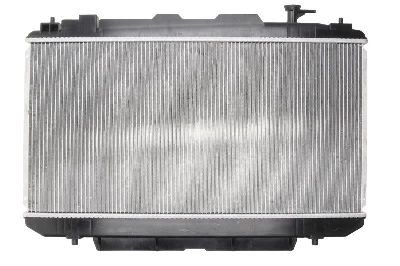 Chłodnica DENSO DRM50064