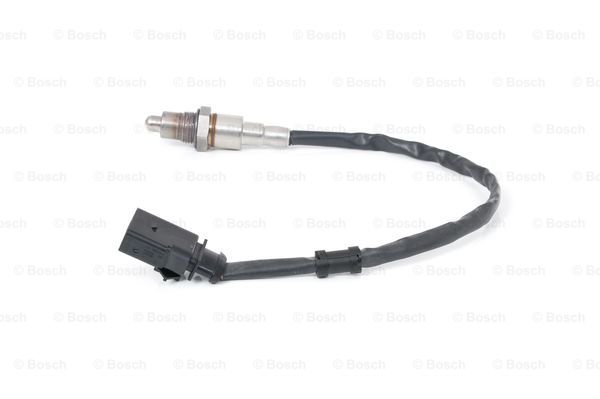 Sonda lambda BOSCH 0 258 030 028