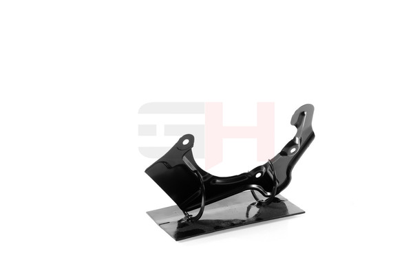 Tarcza kotwiczna GH GH-489949H