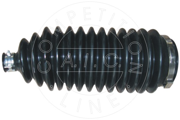 AIC 52678