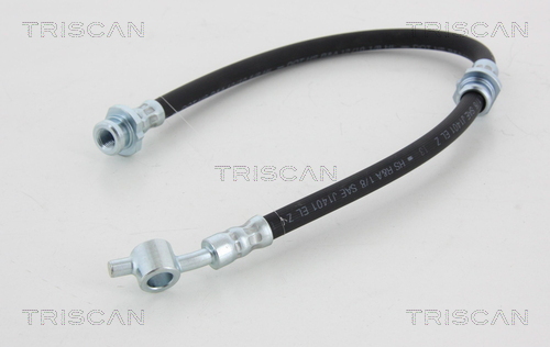 Przewód hamulcowy elastyczny TRISCAN 8150 14149