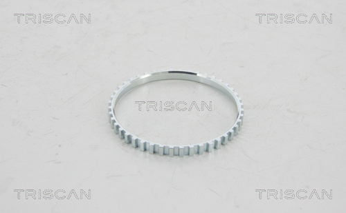 Pierścień ABS TRISCAN 8540 50406