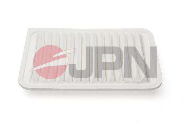 Filtr powietrza JPN 20F8041-JPN