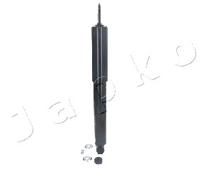 Amortyzator JAPKO MJ95524