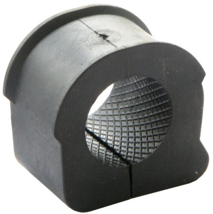 Guma stabilizatora HART 420 791