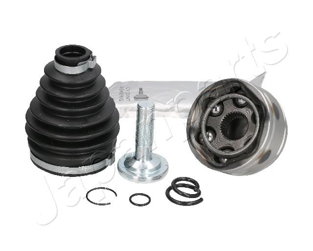 Przegub JAPANPARTS GI-0056