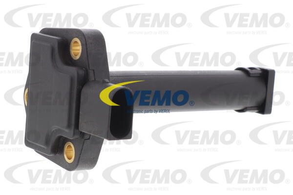 Czujnik poziomu oleju VEMO V20-72-5294