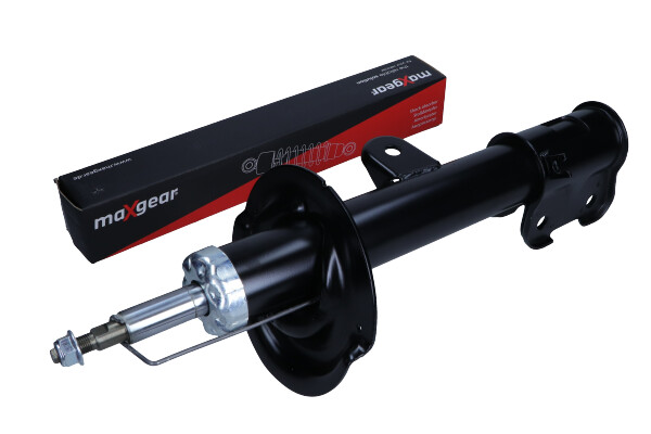 Amortyzator MAXGEAR 11-1023