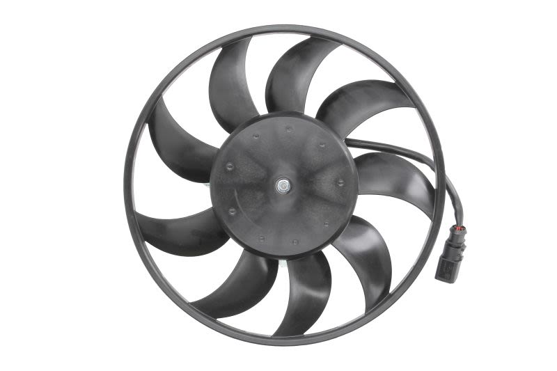 Wentylator THERMOTEC D8A009TT